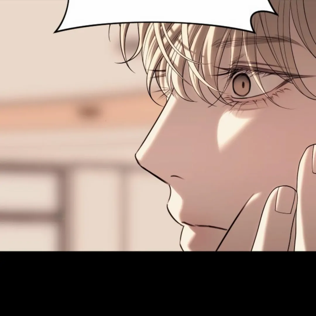 Undercover! Chaebol High School Chapter 92 Gambar 101