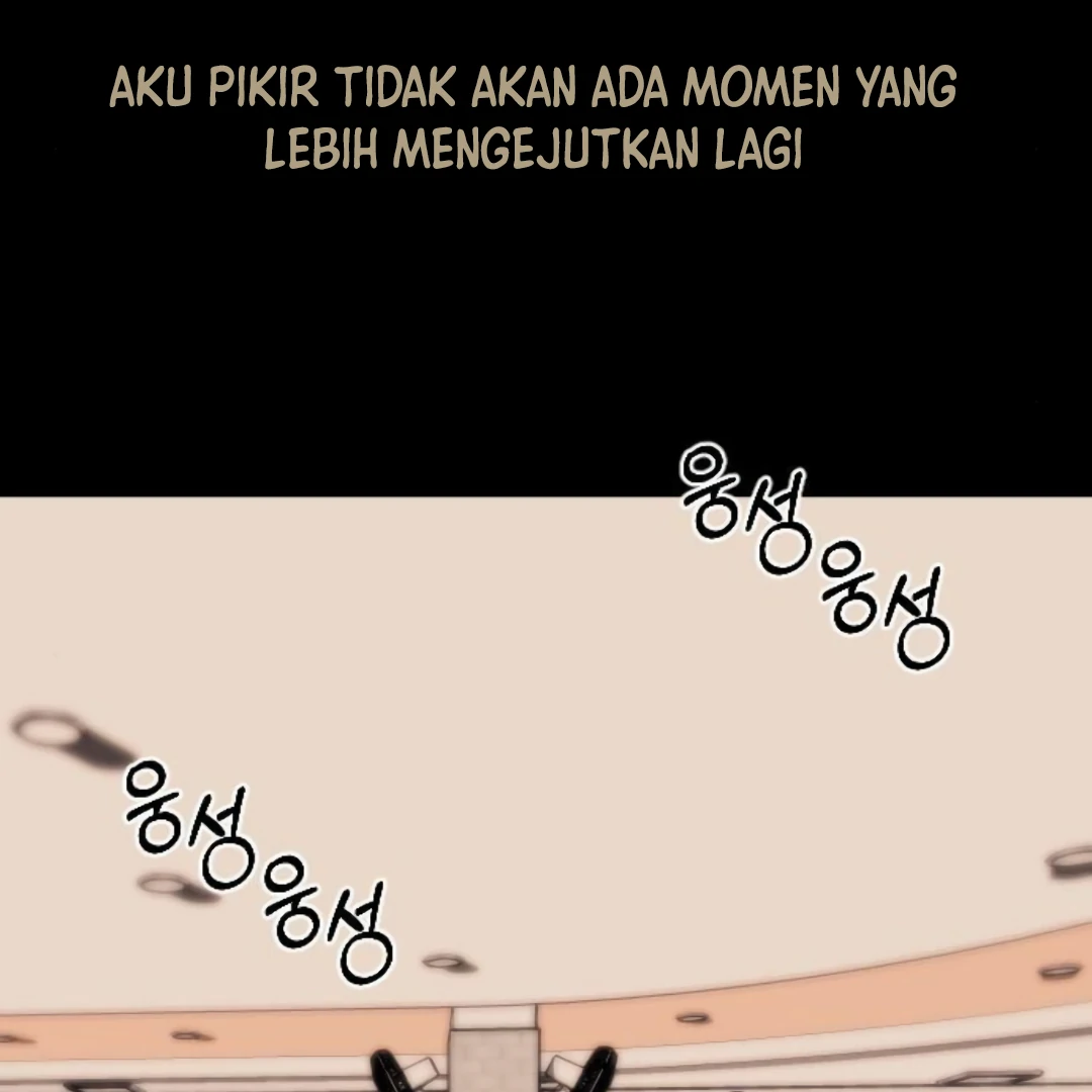 Undercover! Chaebol High School Chapter 92 Gambar 102