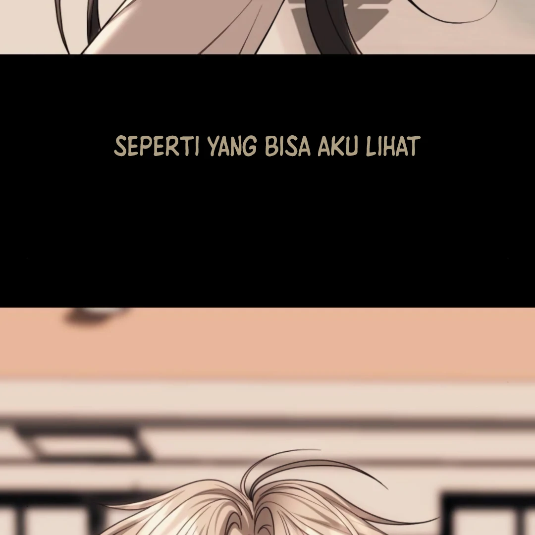 Undercover! Chaebol High School Chapter 92 Gambar 106