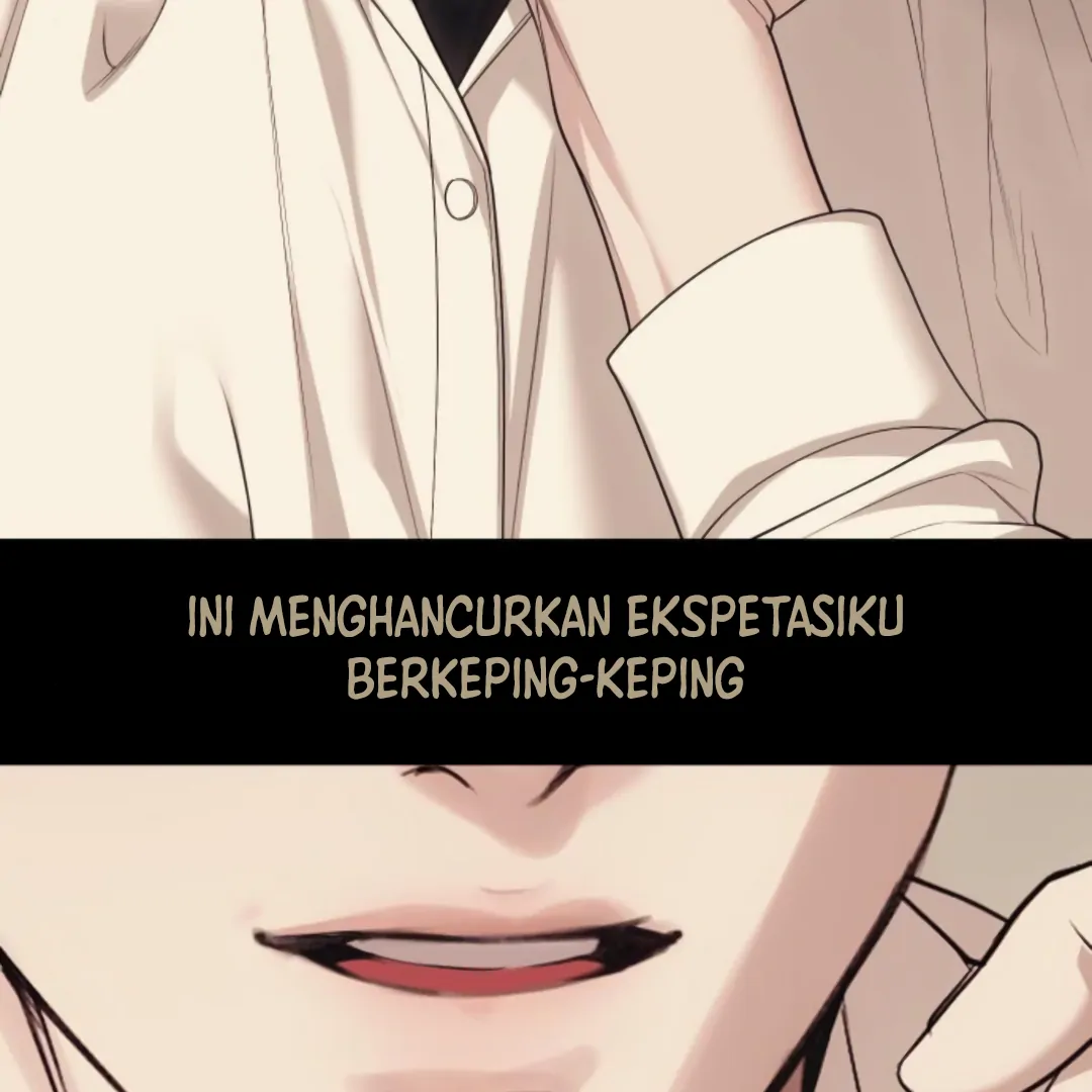 Undercover! Chaebol High School Chapter 92 Gambar 108