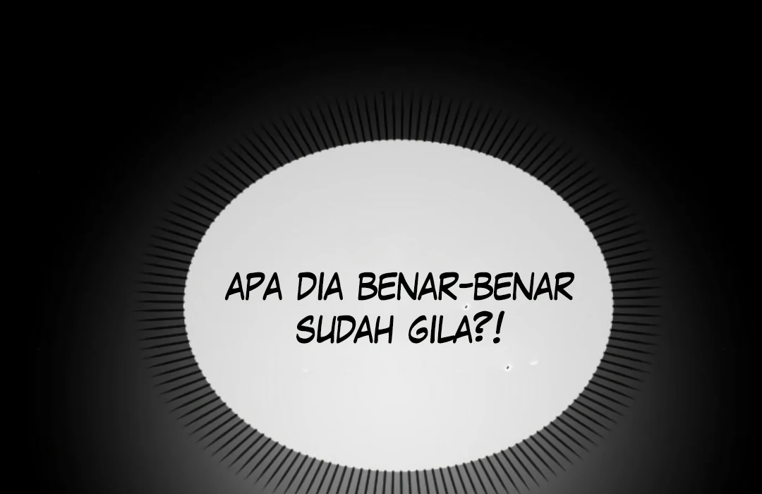 Undercover! Chaebol High School Chapter 92 Gambar 110