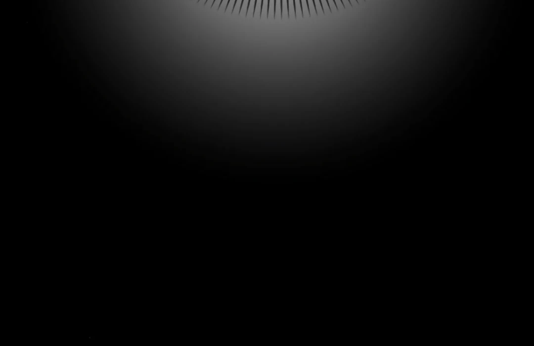 Undercover! Chaebol High School Chapter 92 Gambar 111