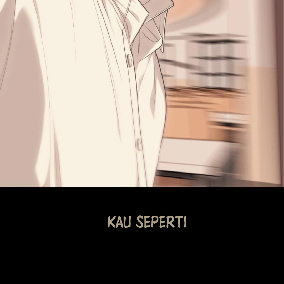 Undercover! Chaebol High School Chapter 92 Gambar 120