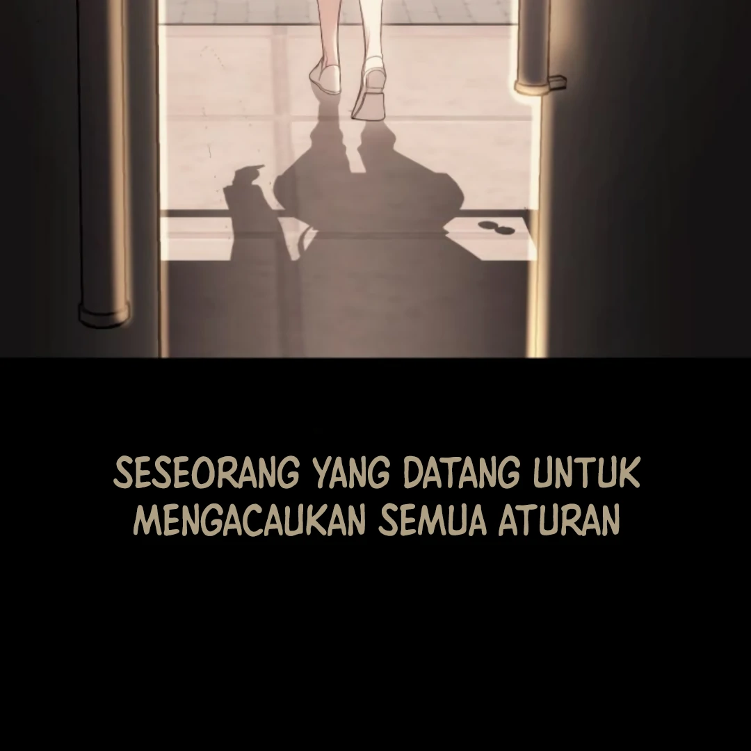 Undercover! Chaebol High School Chapter 92 Gambar 123