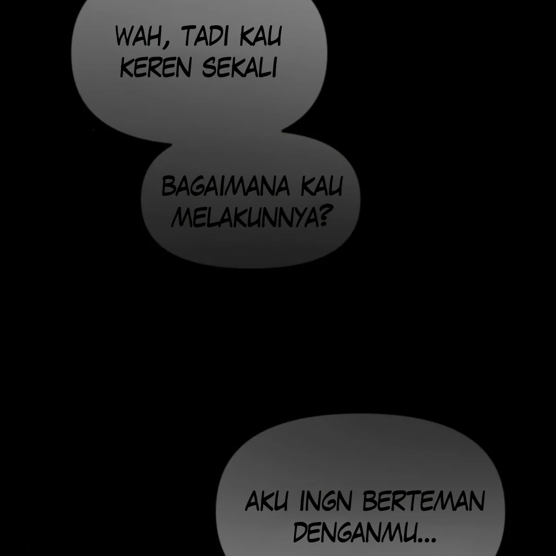 Undercover! Chaebol High School Chapter 92 Gambar 129