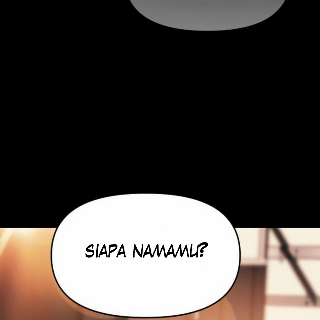 Undercover! Chaebol High School Chapter 92 Gambar 130