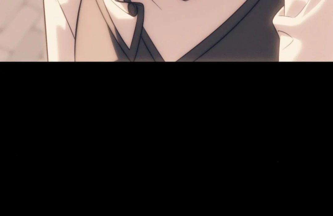 Undercover! Chaebol High School Chapter 92 Gambar 133