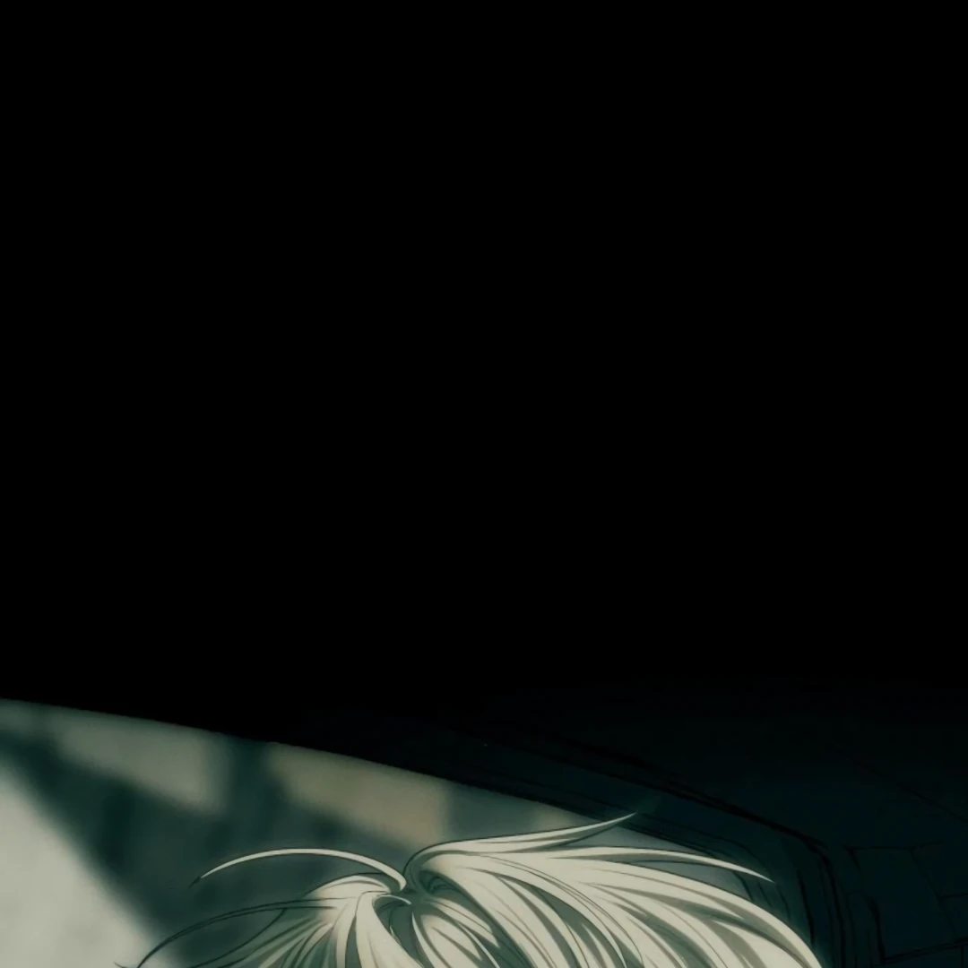 Undercover! Chaebol High School Chapter 92 Gambar 135