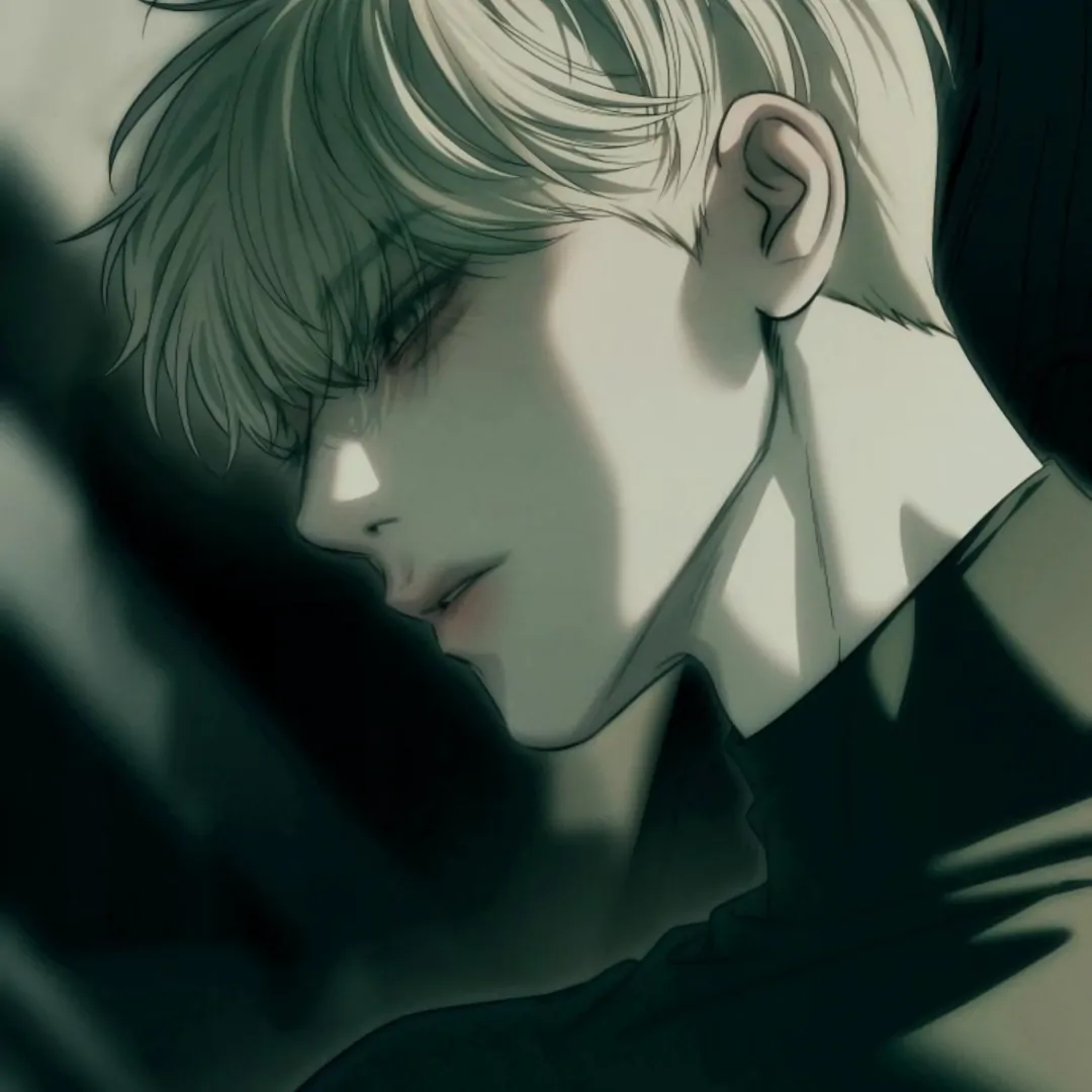 Undercover! Chaebol High School Chapter 92 Gambar 136