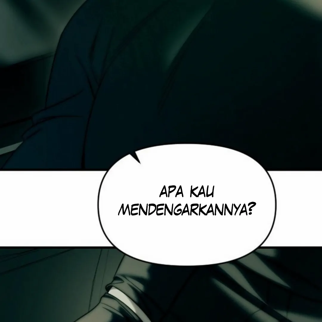 Undercover! Chaebol High School Chapter 92 Gambar 137