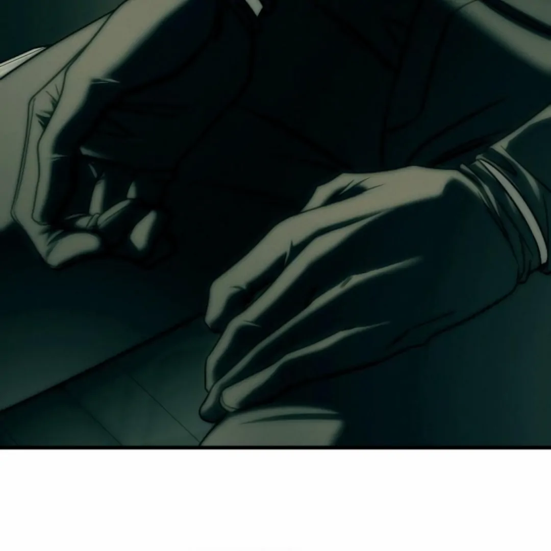 Undercover! Chaebol High School Chapter 92 Gambar 138