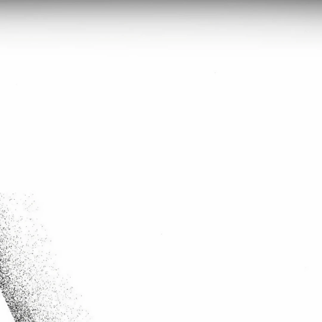 Undercover! Chaebol High School Chapter 92 Gambar 14