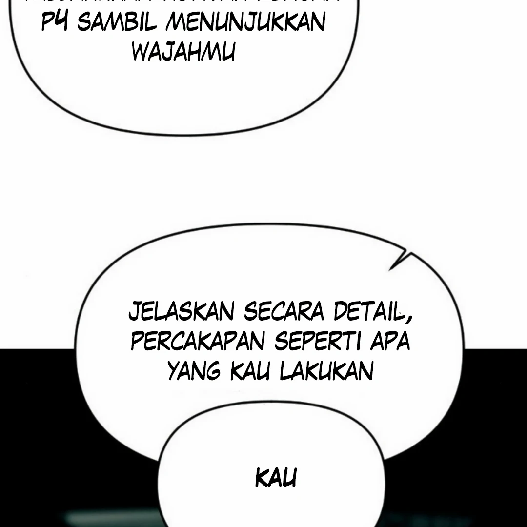 Undercover! Chaebol High School Chapter 92 Gambar 143