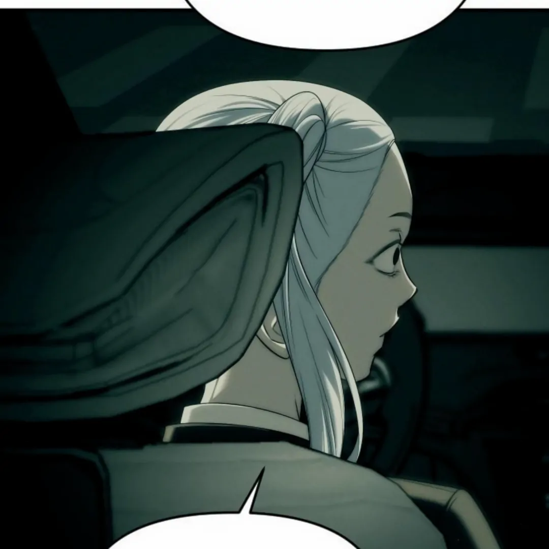 Undercover! Chaebol High School Chapter 92 Gambar 146