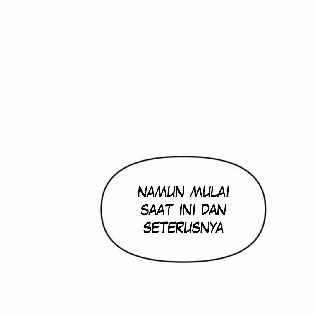 Undercover! Chaebol High School Chapter 92 Gambar 148