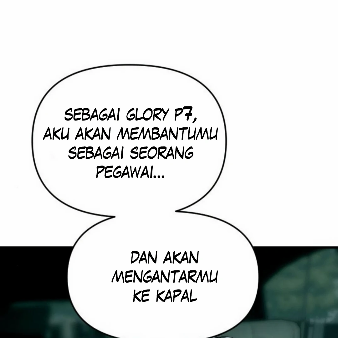 Undercover! Chaebol High School Chapter 92 Gambar 149