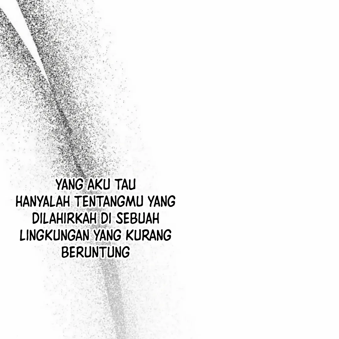 Undercover! Chaebol High School Chapter 92 Gambar 15