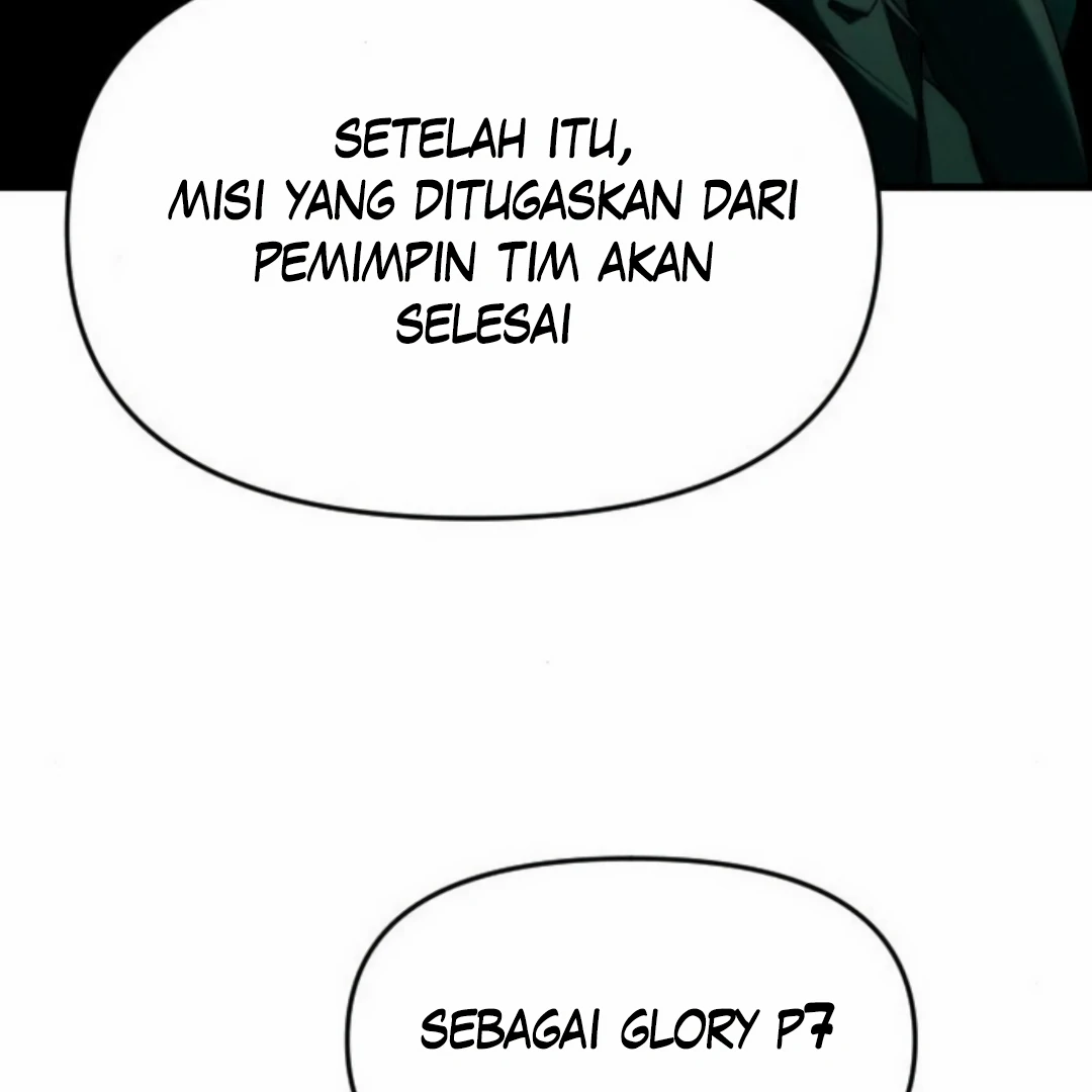 Undercover! Chaebol High School Chapter 92 Gambar 151
