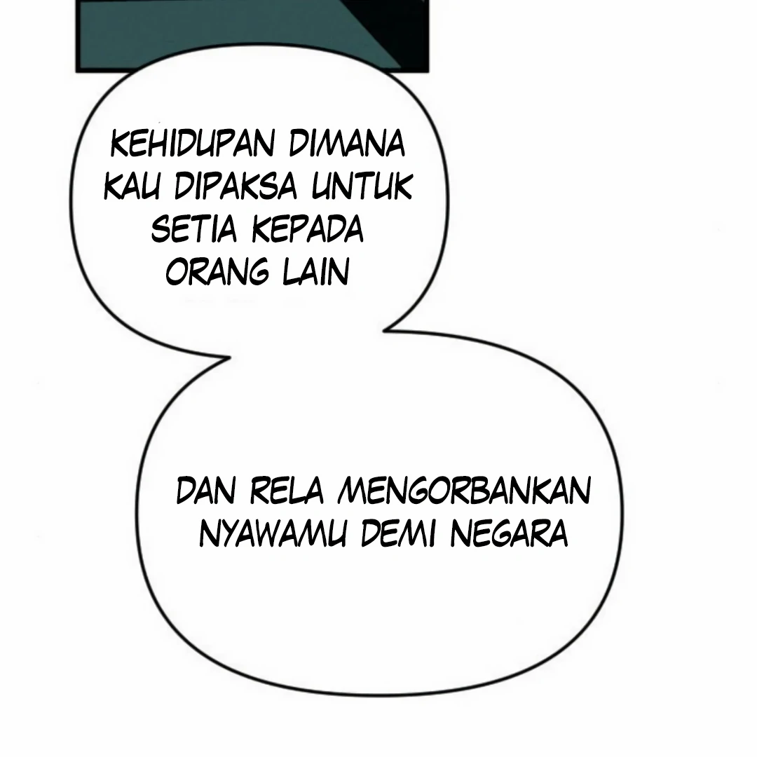 Undercover! Chaebol High School Chapter 92 Gambar 155