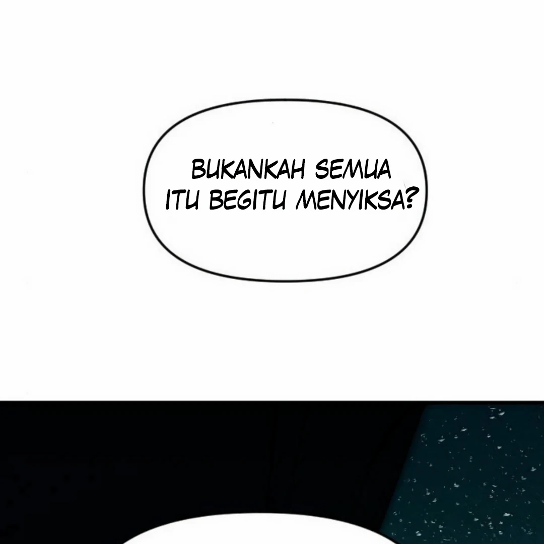 Undercover! Chaebol High School Chapter 92 Gambar 156