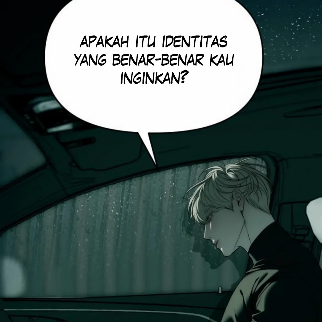 Undercover! Chaebol High School Chapter 92 Gambar 157