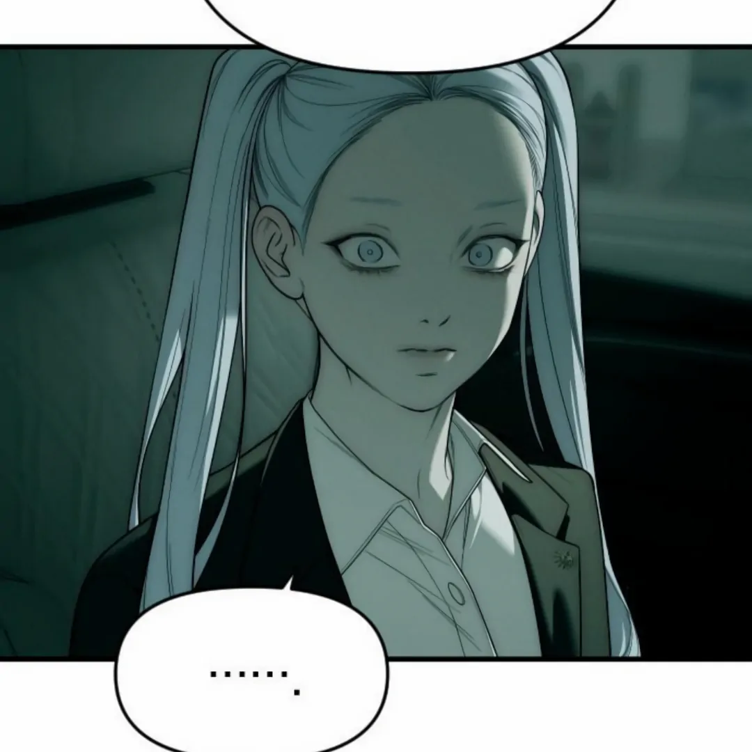 Undercover! Chaebol High School Chapter 92 Gambar 159