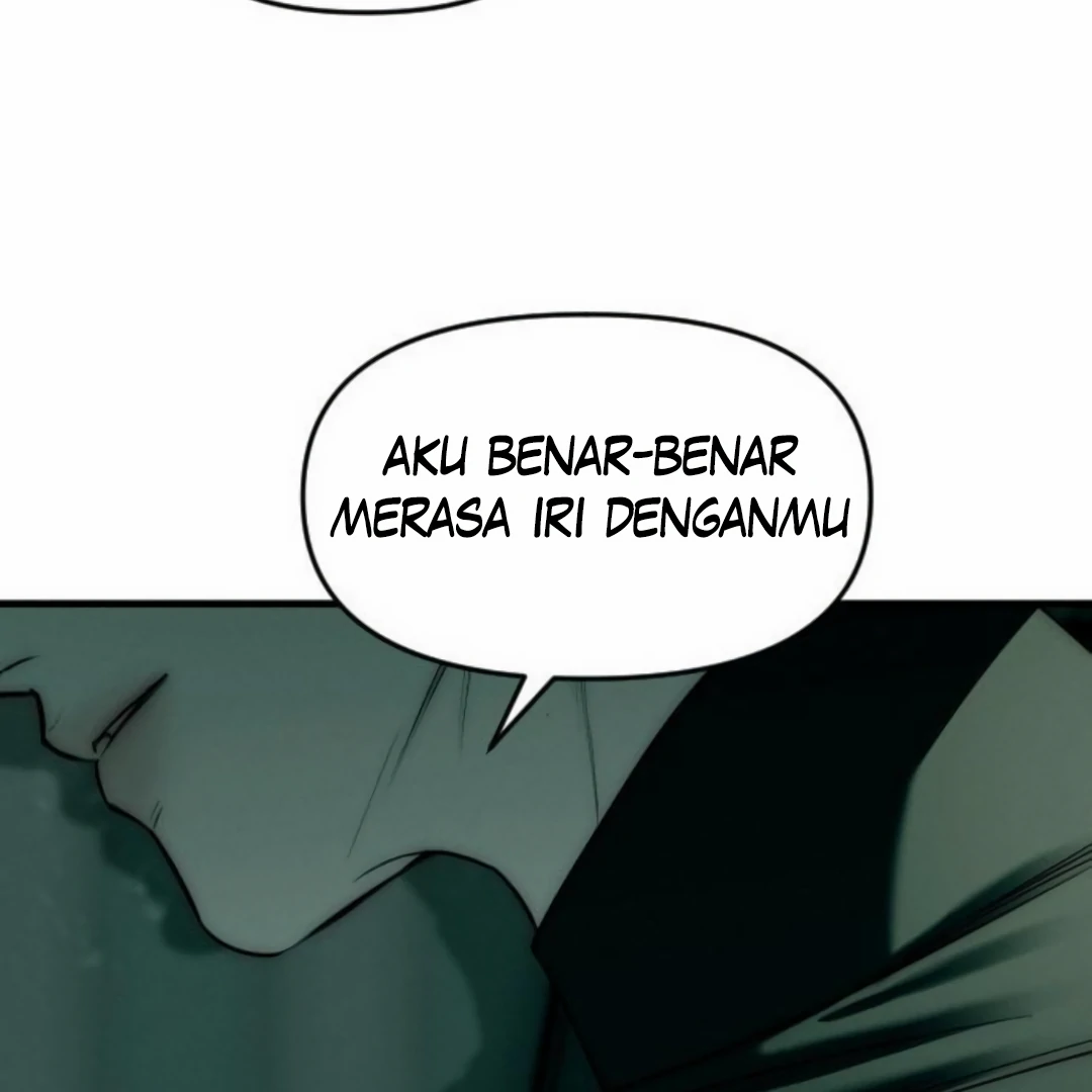 Undercover! Chaebol High School Chapter 92 Gambar 160