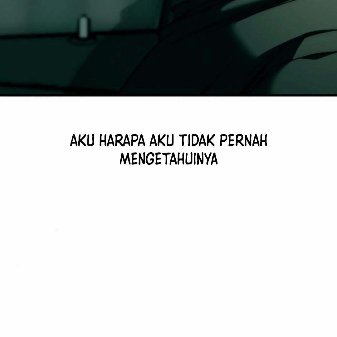 Undercover! Chaebol High School Chapter 92 Gambar 161