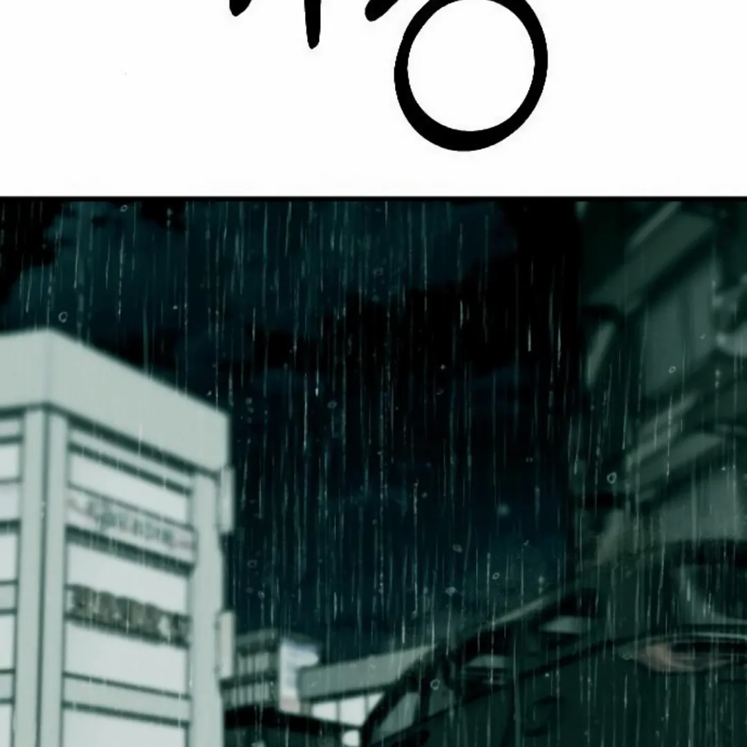 Undercover! Chaebol High School Chapter 92 Gambar 163