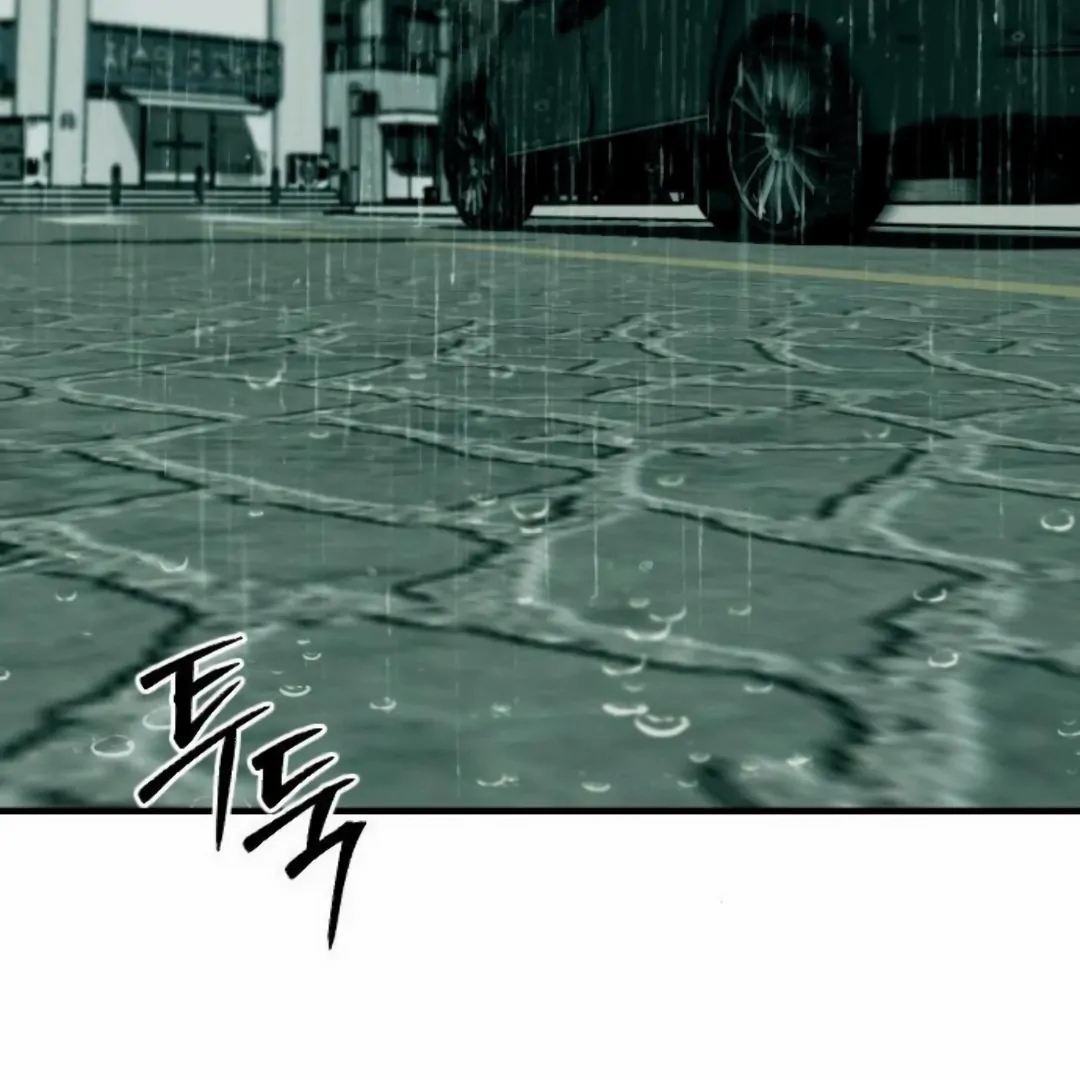 Undercover! Chaebol High School Chapter 92 Gambar 164