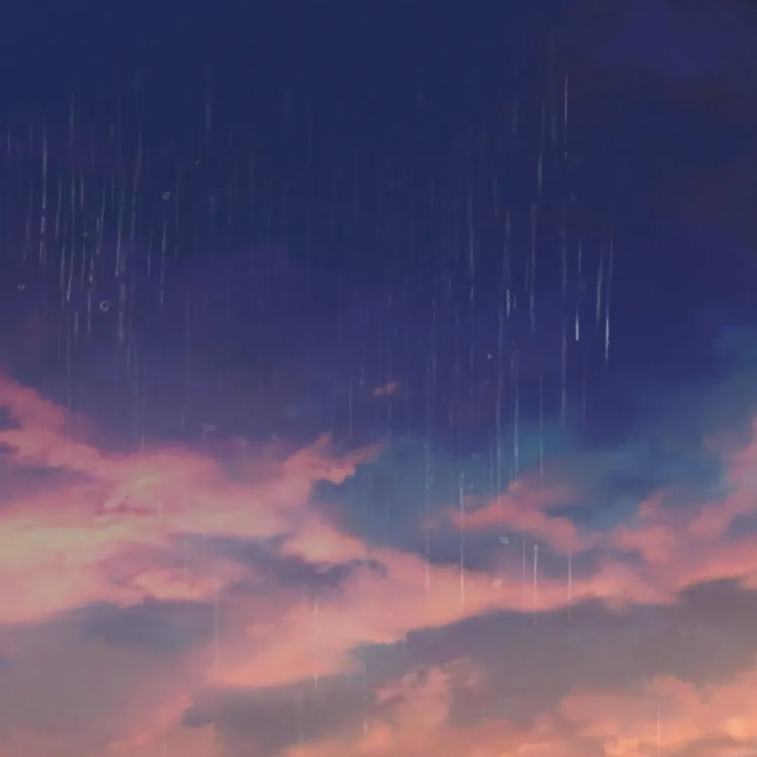 Undercover! Chaebol High School Chapter 92 Gambar 166