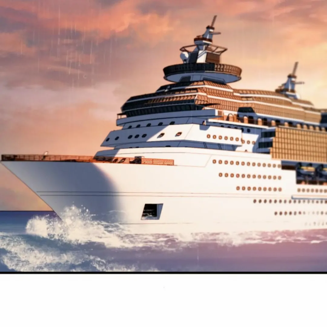 Undercover! Chaebol High School Chapter 92 Gambar 167