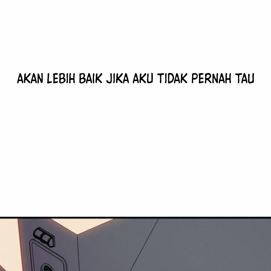 Undercover! Chaebol High School Chapter 92 Gambar 168