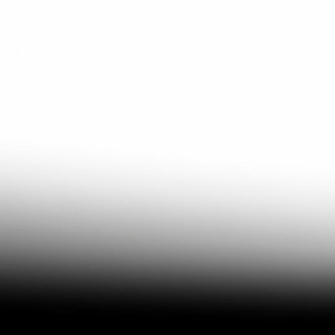 Undercover! Chaebol High School Chapter 92 Gambar 170