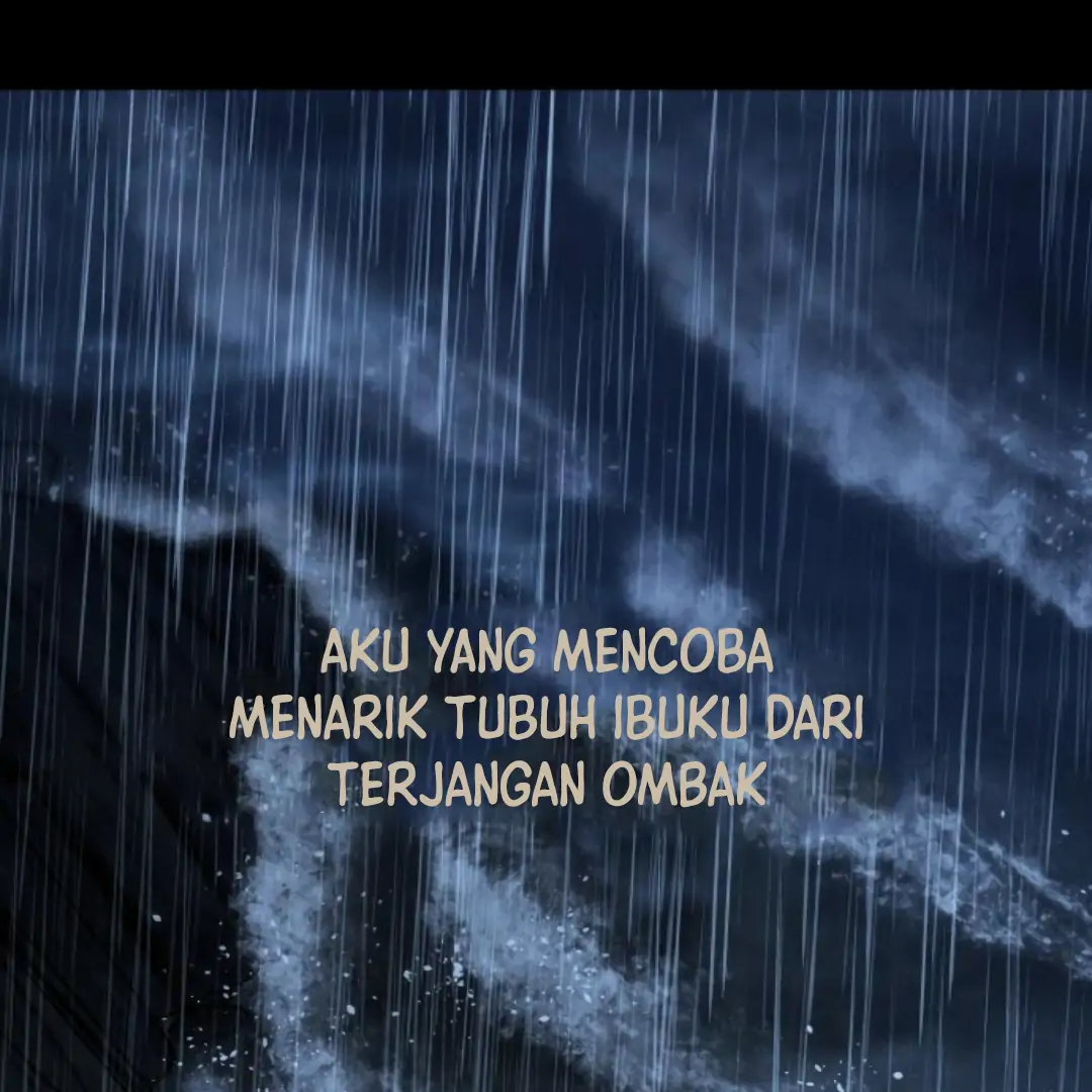 Undercover! Chaebol High School Chapter 92 Gambar 172