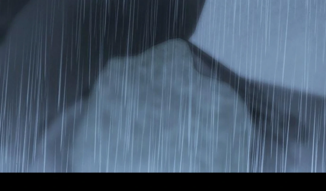 Undercover! Chaebol High School Chapter 92 Gambar 174