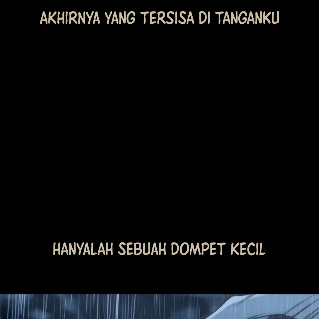 Undercover! Chaebol High School Chapter 92 Gambar 177