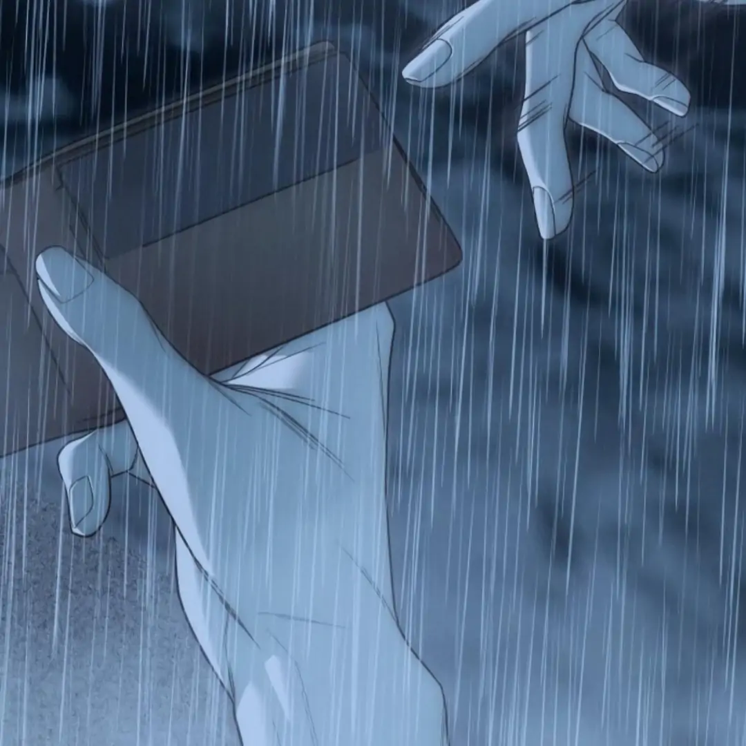 Undercover! Chaebol High School Chapter 92 Gambar 178