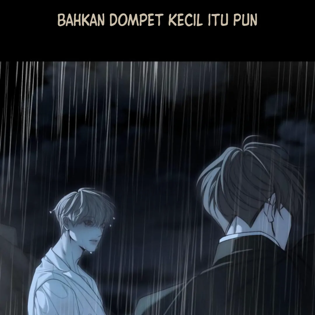 Undercover! Chaebol High School Chapter 92 Gambar 180