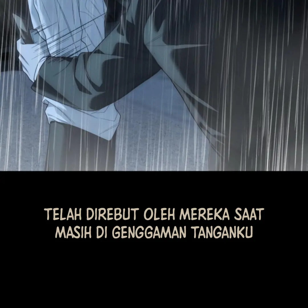 Undercover! Chaebol High School Chapter 92 Gambar 181