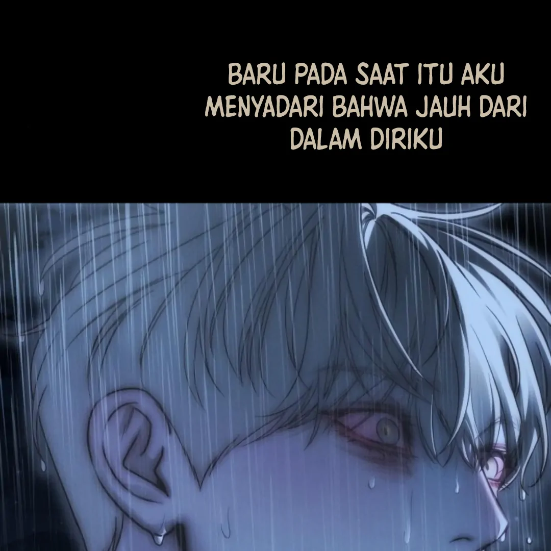 Undercover! Chaebol High School Chapter 92 Gambar 182