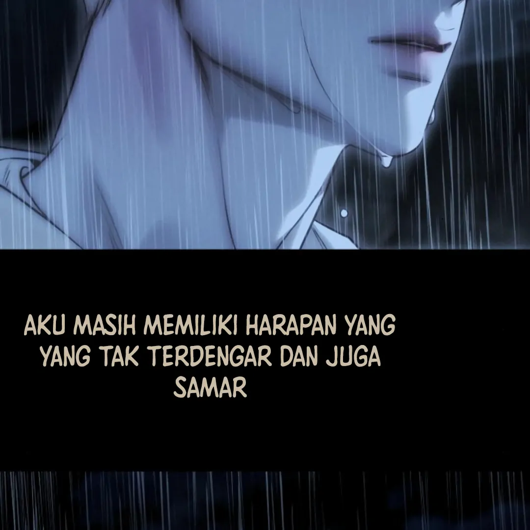 Undercover! Chaebol High School Chapter 92 Gambar 183