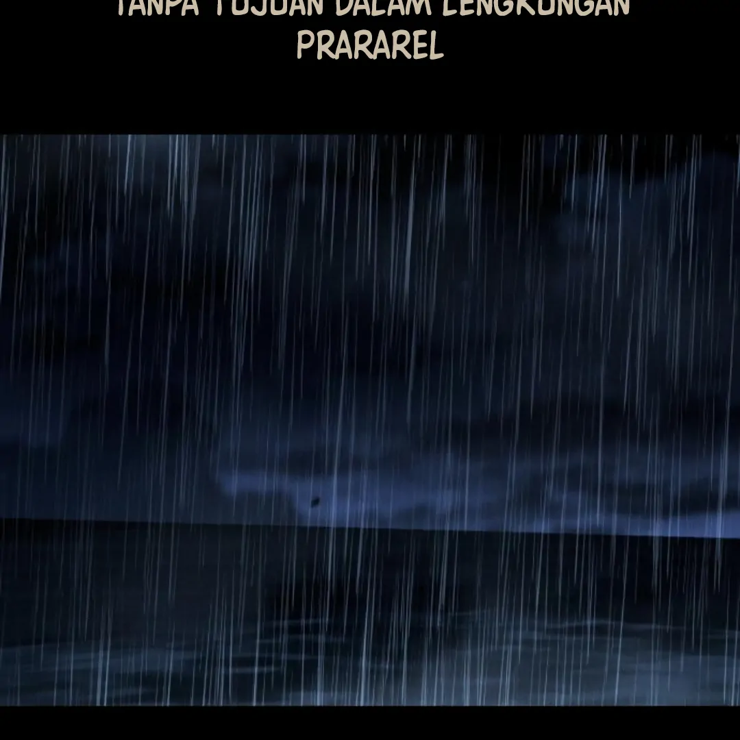 Undercover! Chaebol High School Chapter 92 Gambar 185