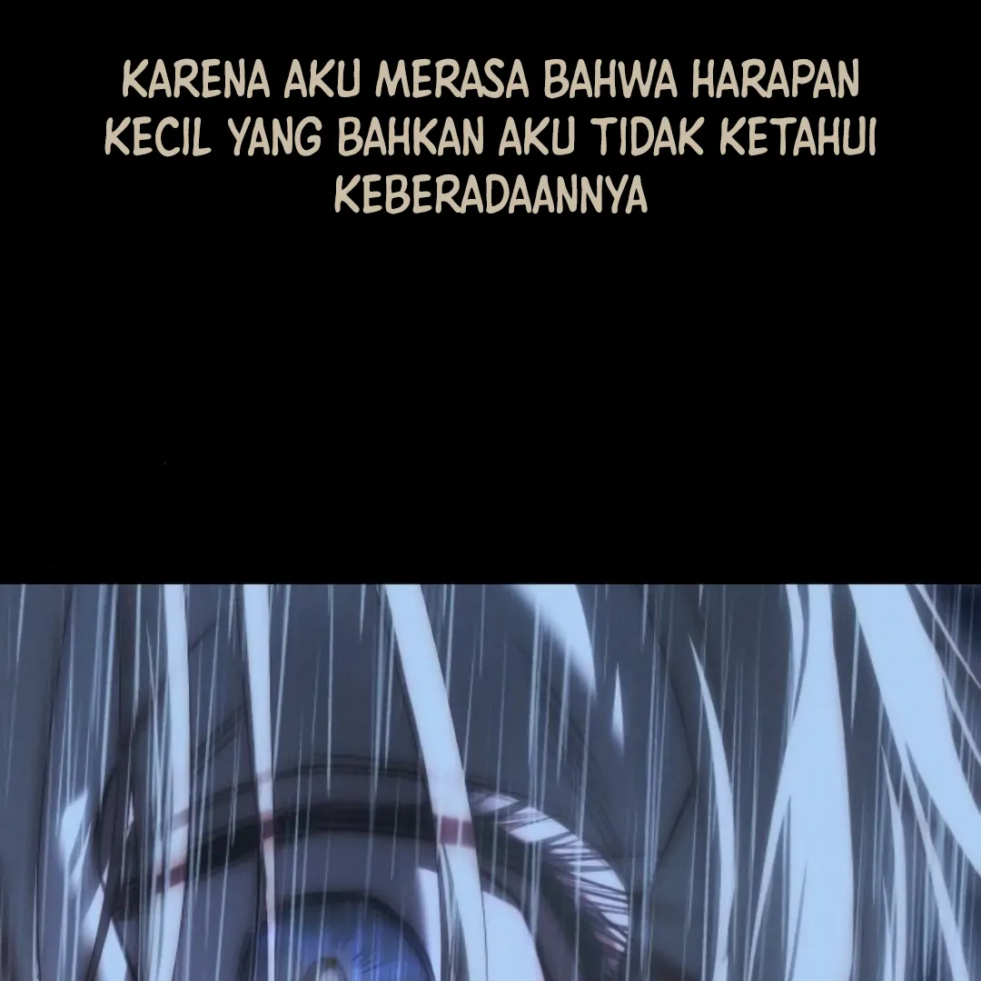 Undercover! Chaebol High School Chapter 92 Gambar 186