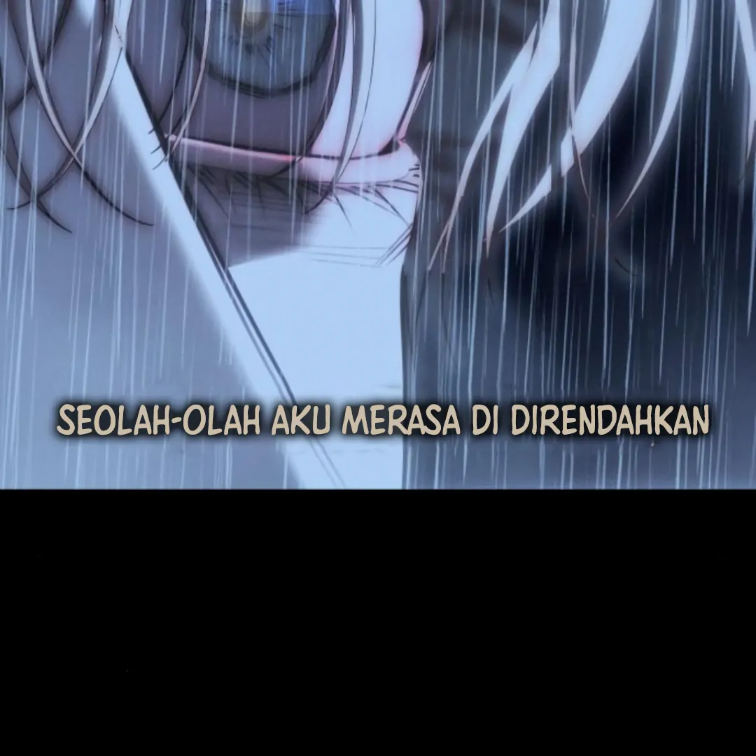 Undercover! Chaebol High School Chapter 92 Gambar 187