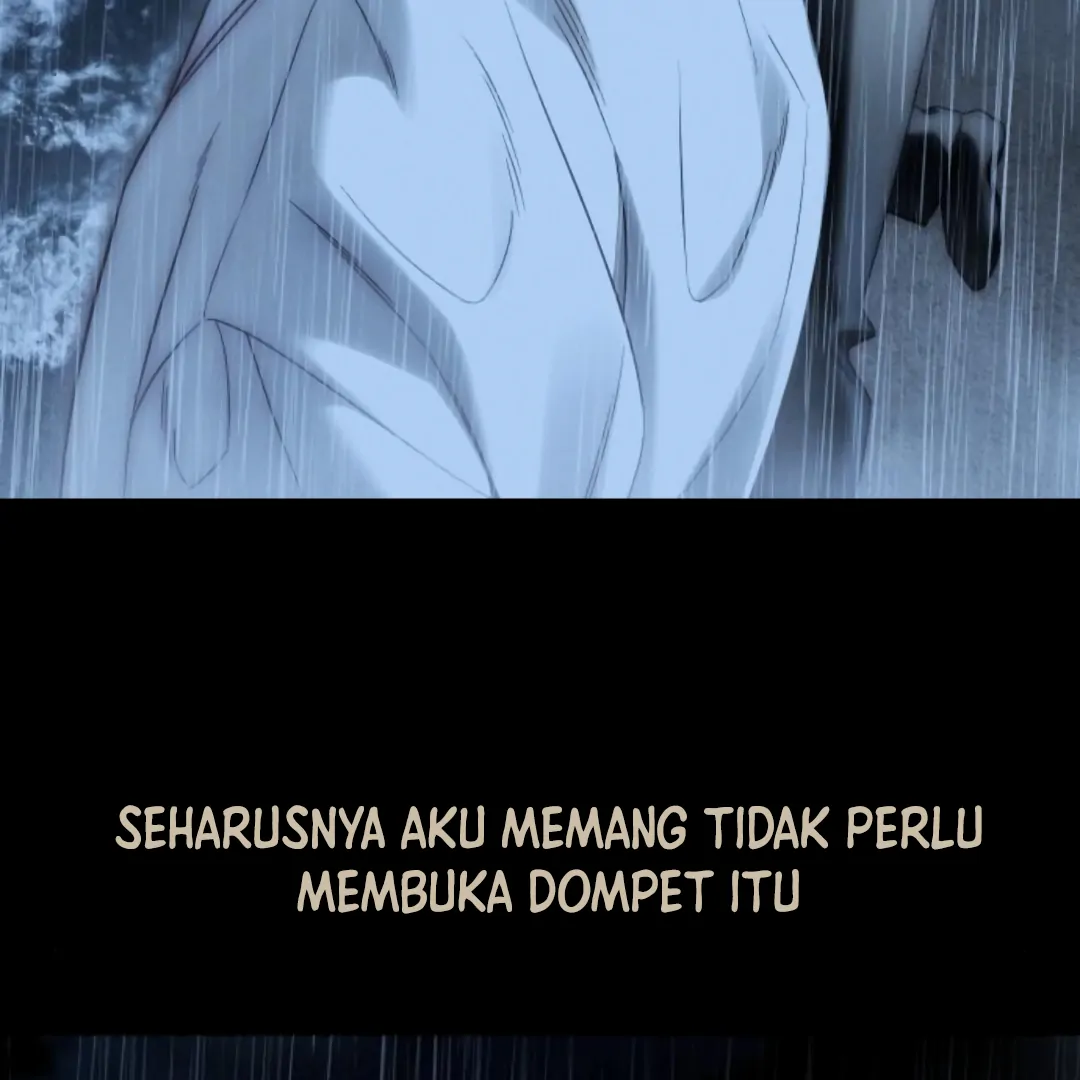 Undercover! Chaebol High School Chapter 92 Gambar 189