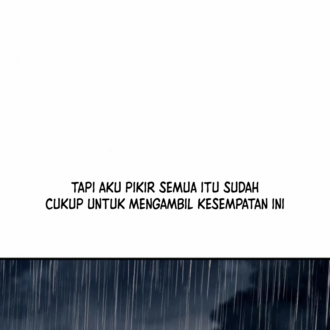 Undercover! Chaebol High School Chapter 92 Gambar 19