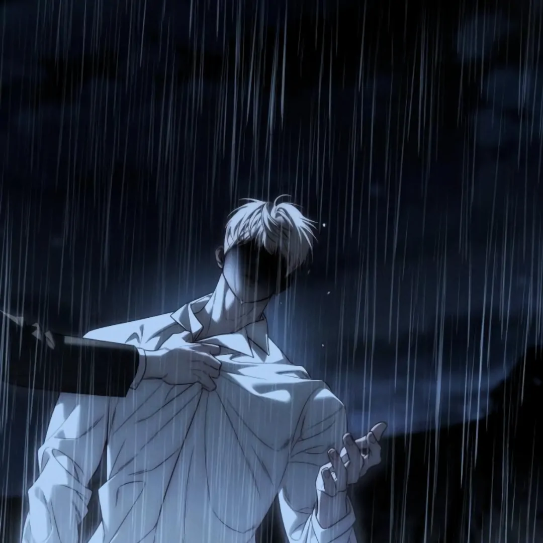 Undercover! Chaebol High School Chapter 92 Gambar 190