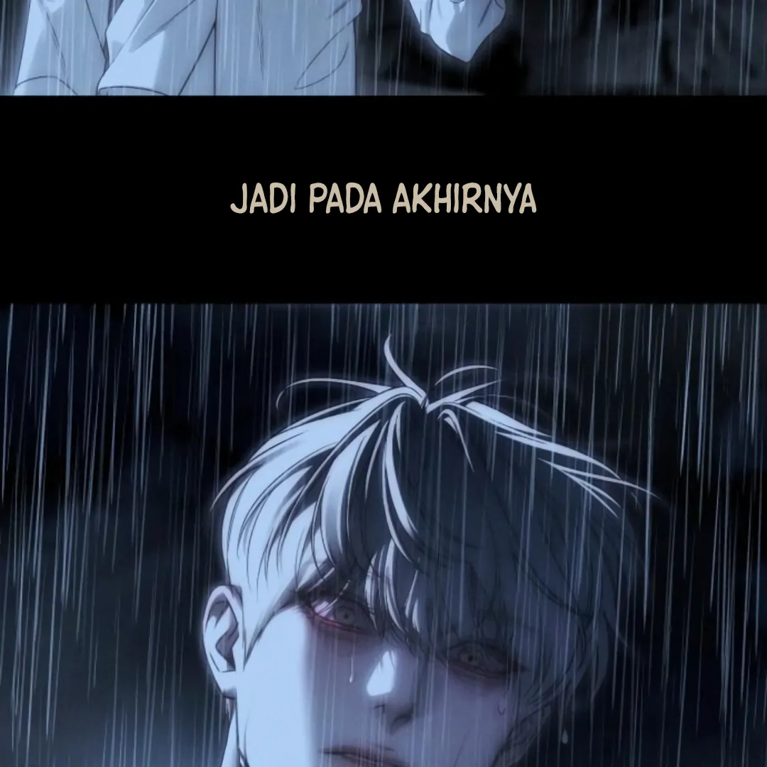 Undercover! Chaebol High School Chapter 92 Gambar 191