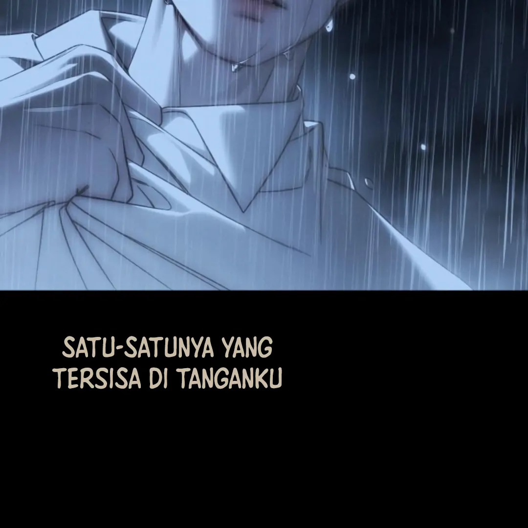 Undercover! Chaebol High School Chapter 92 Gambar 192